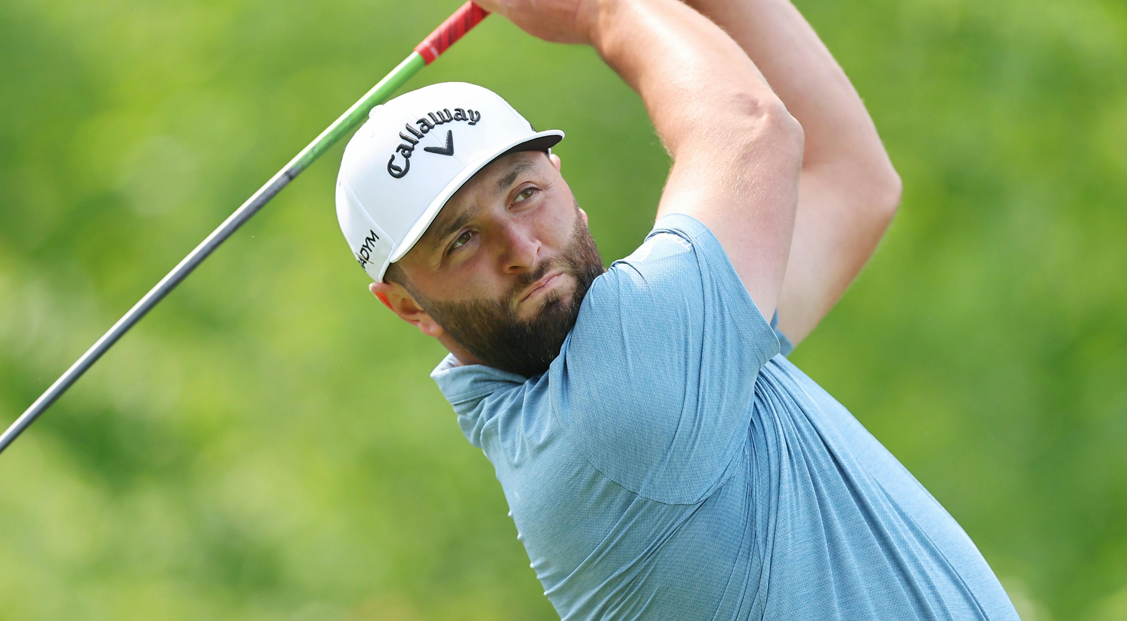 PGA Championship Sleepers: Who Has a Shot to Win This Year's Championship?