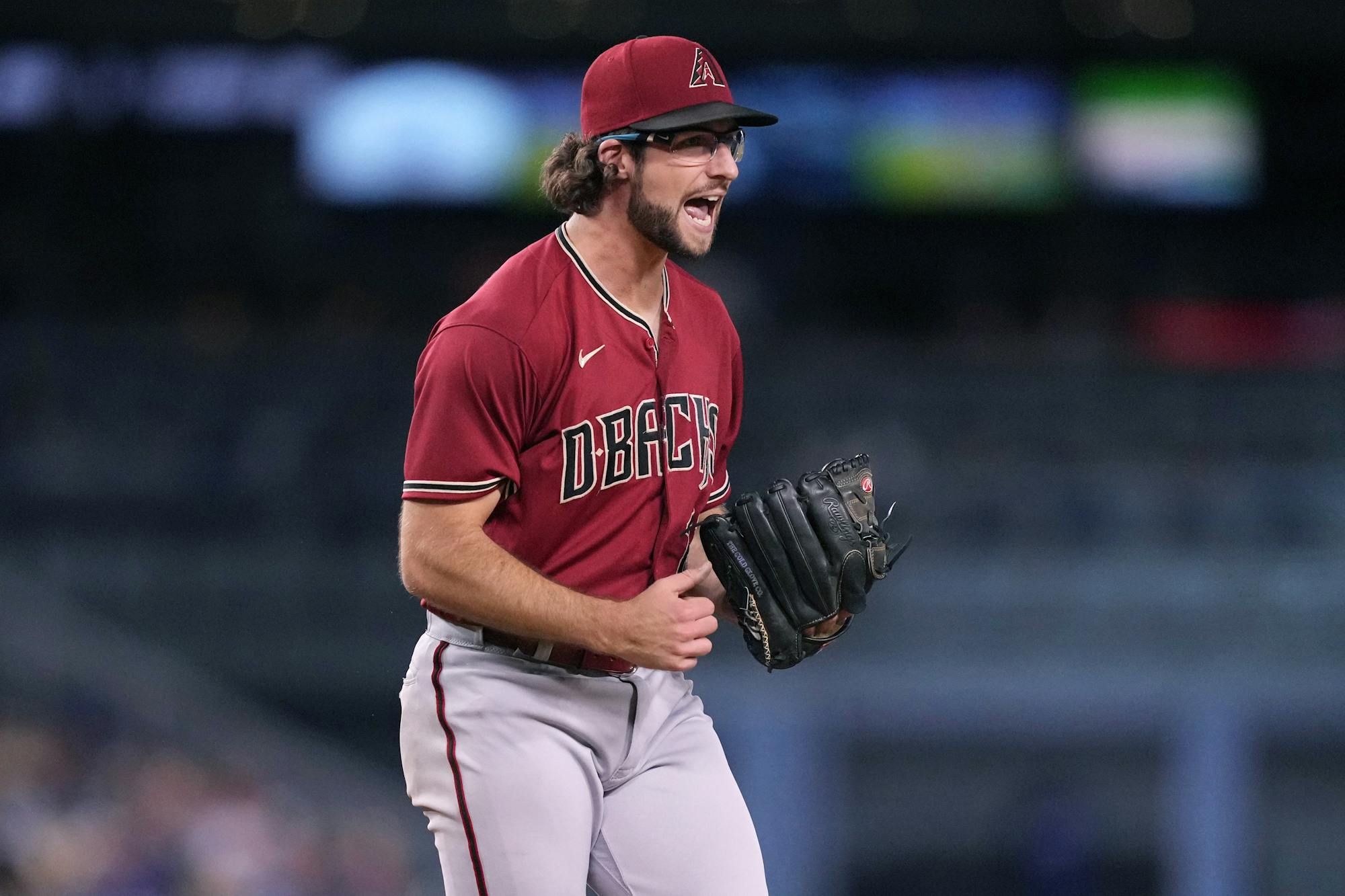 Aaron Nola 2023 futures: Cy Young, strikeouts, wins odds, Sports Betting