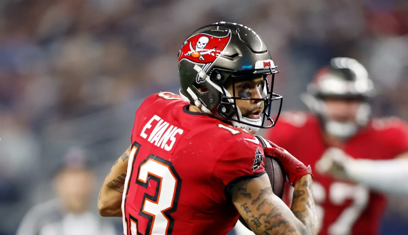 NFL Week 16 BetQL Editors Picks For Sunday Slate BetQL nfl-week-16-betql-editors-picks-for-sunday-slate-betql