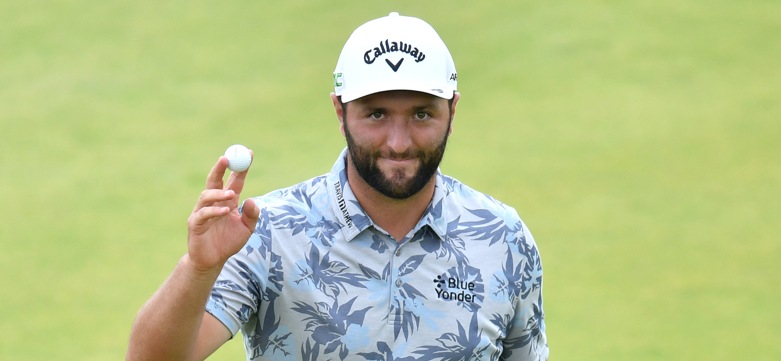 2023 Arnold Palmer Invitational Betting Preview, Odds, Picks & Predictions: Our PGA Model Is Backing Jon Rahm