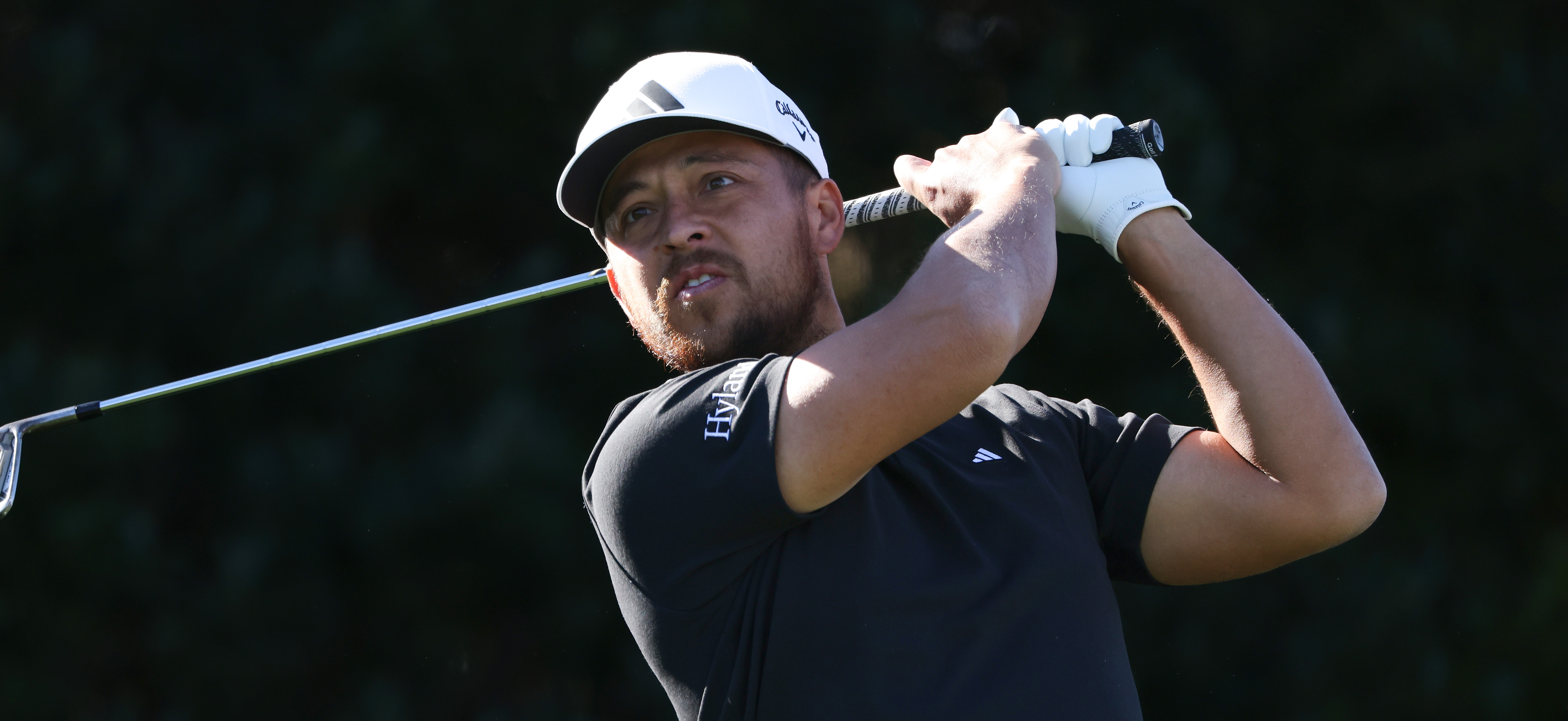 2023 Farmers Insurance Open Betting Preview, Odds, Picks & Predictions: Our PGA Model Is Backing Schauffele