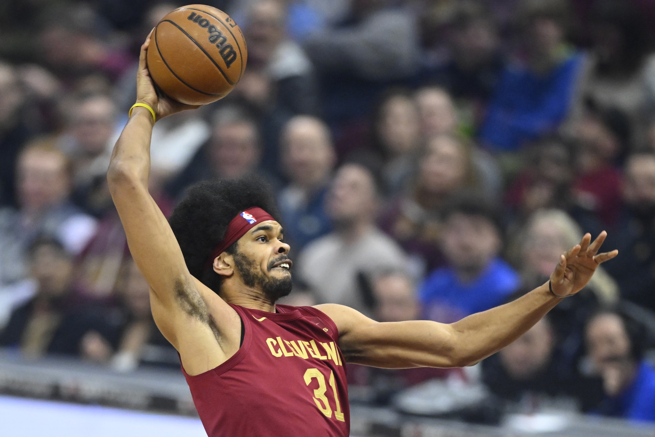 NBA Best Bets For Monday, Feb. 13