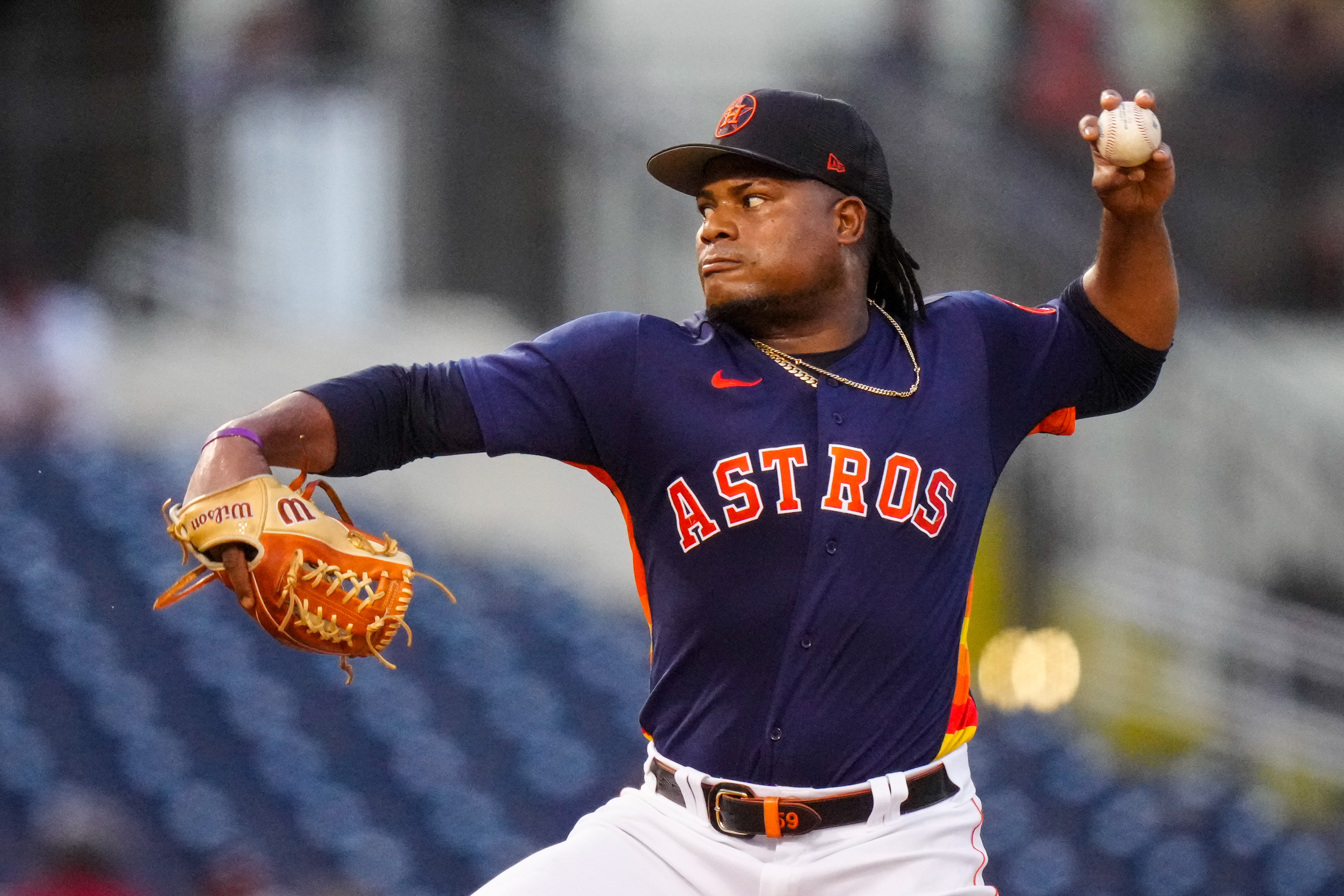 MLB Betting Guide: Odds, Best Bets For Today