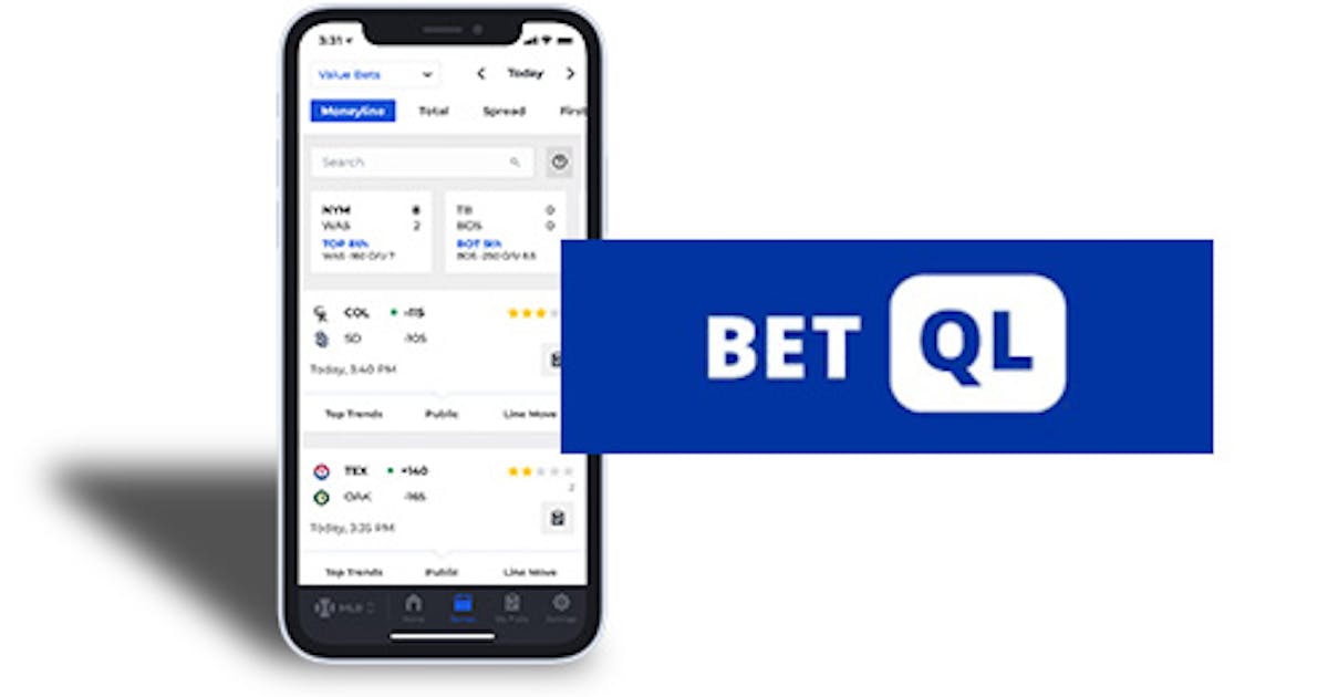 Interfaccia della bullibet app che mostra analisi in tempo reale e funzionalità di gioco