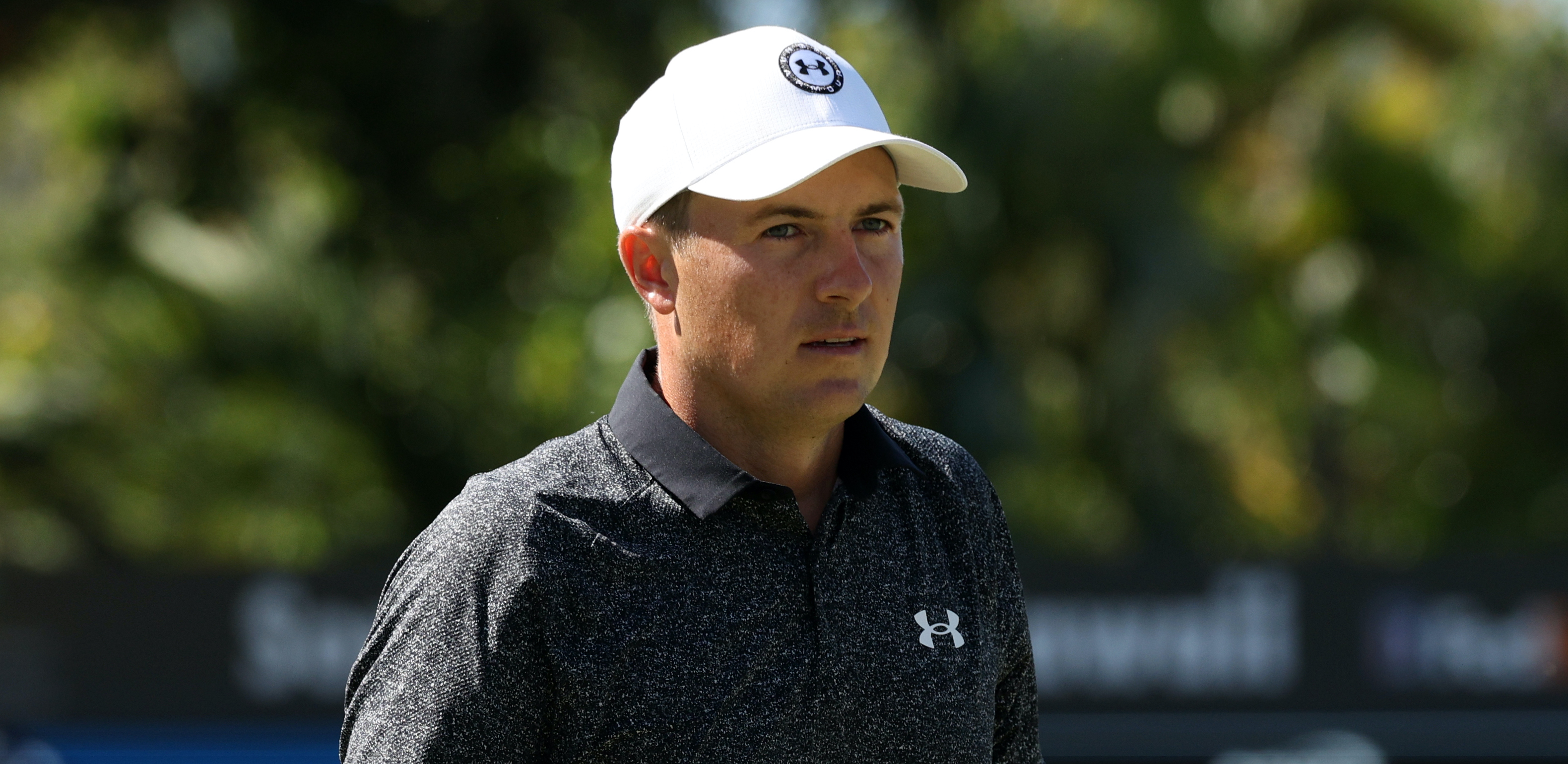 AT&T Pebble Beach Pro-Am 2023: Predictions, Best Bets, Sleepers