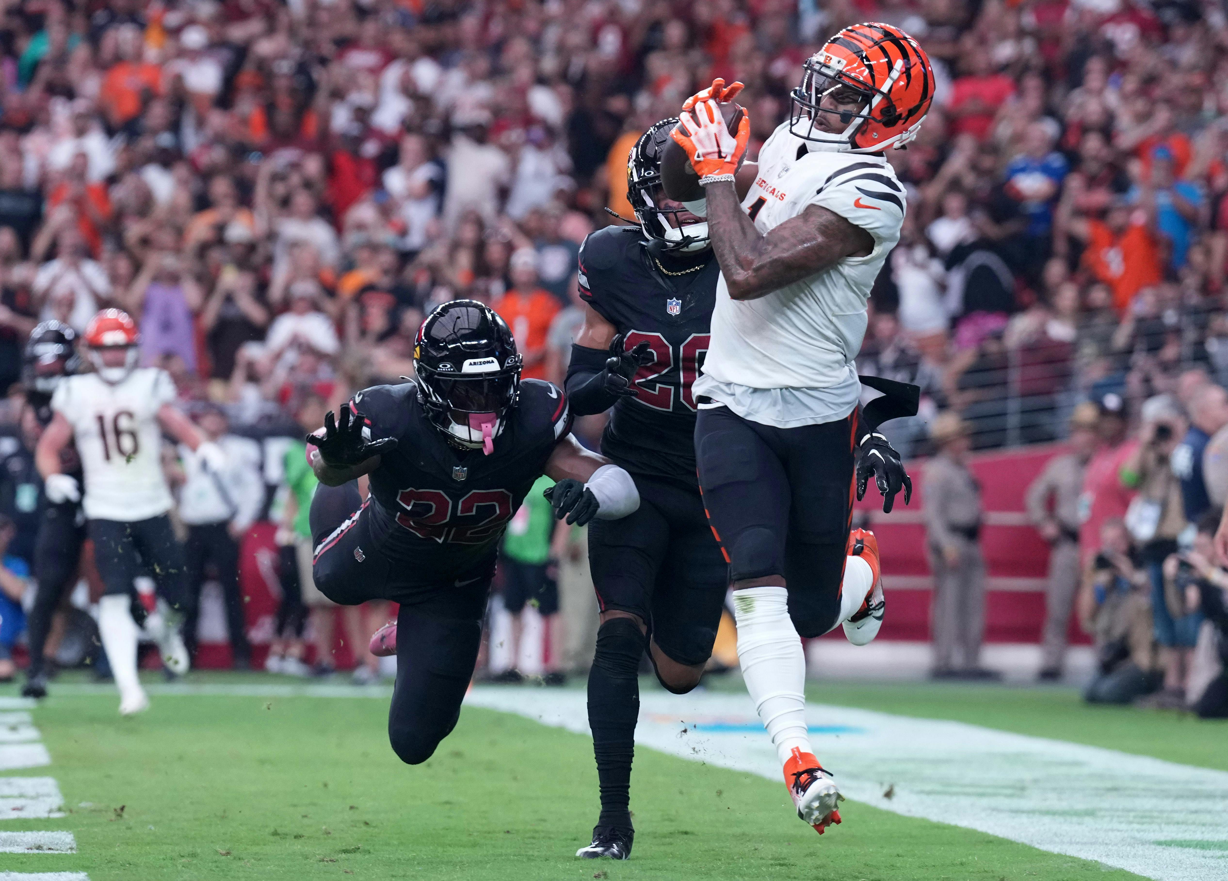 Best NFL Week 13 RB Props: Nick Chubb, Dalvin Cook and more, NFL and NCAA  Betting Picks