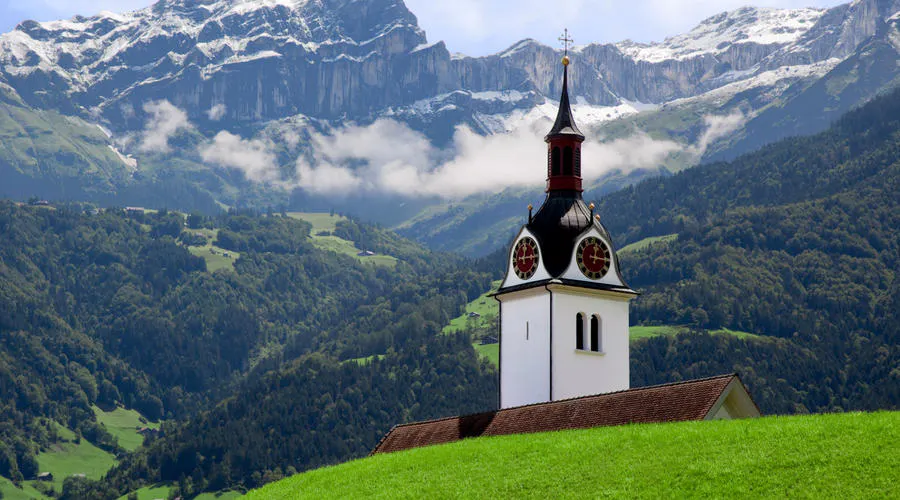 Betterbooking Your Travel Partner