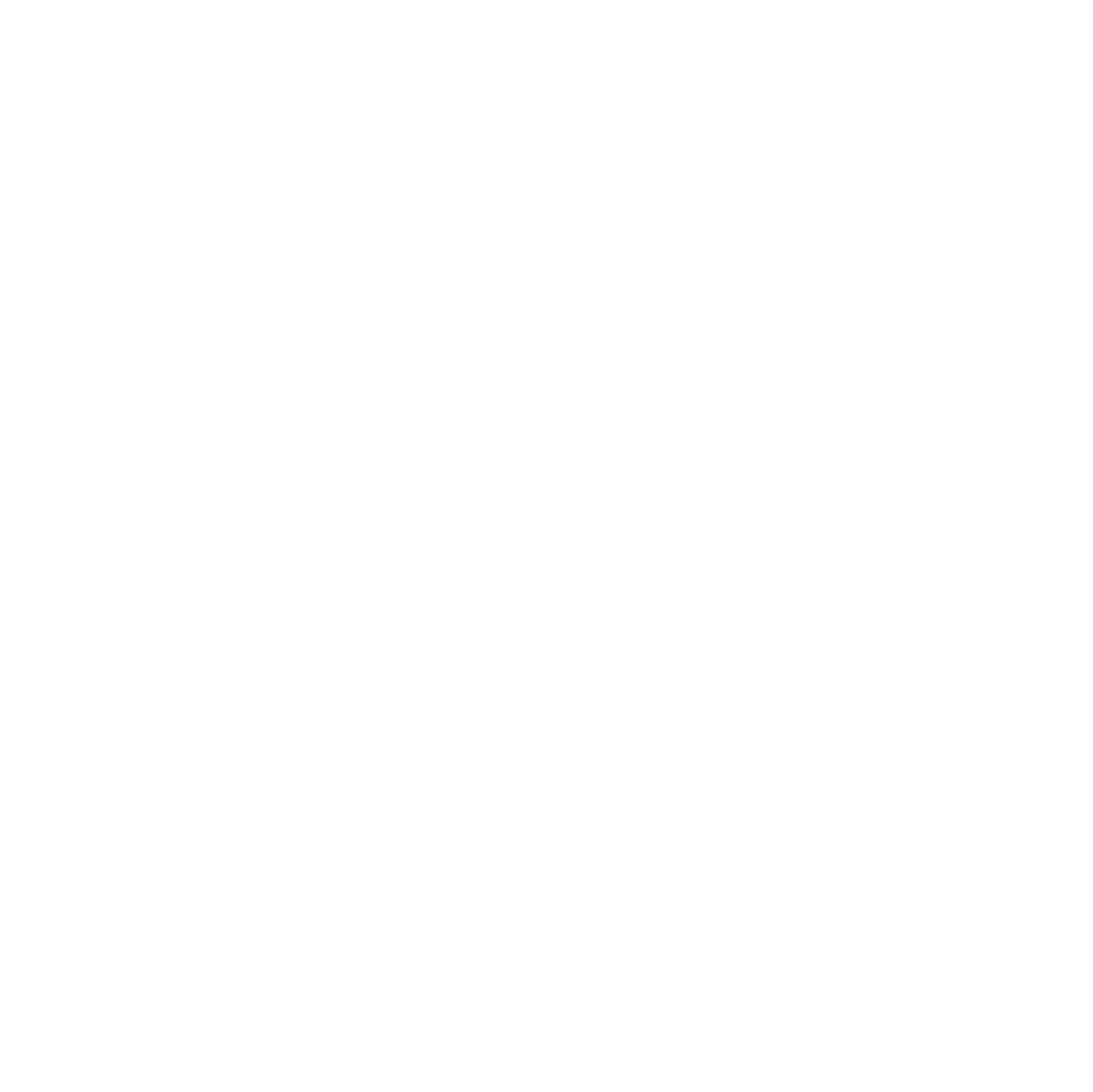 uf-brand
