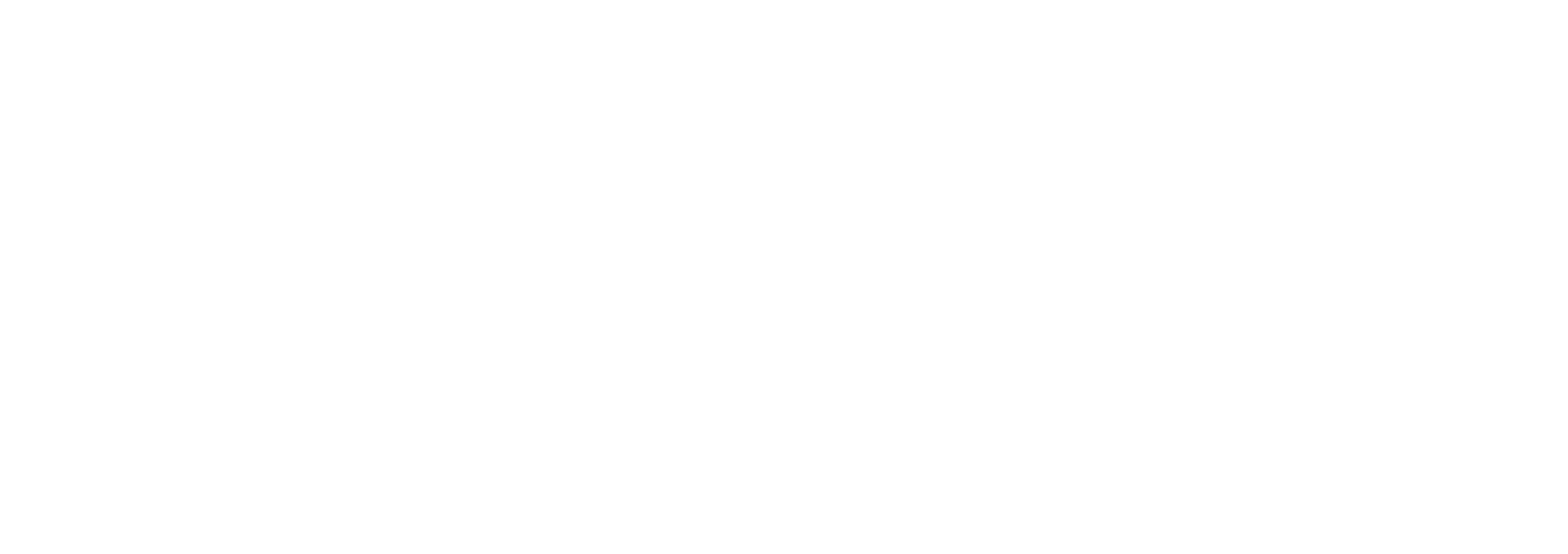 AF brands