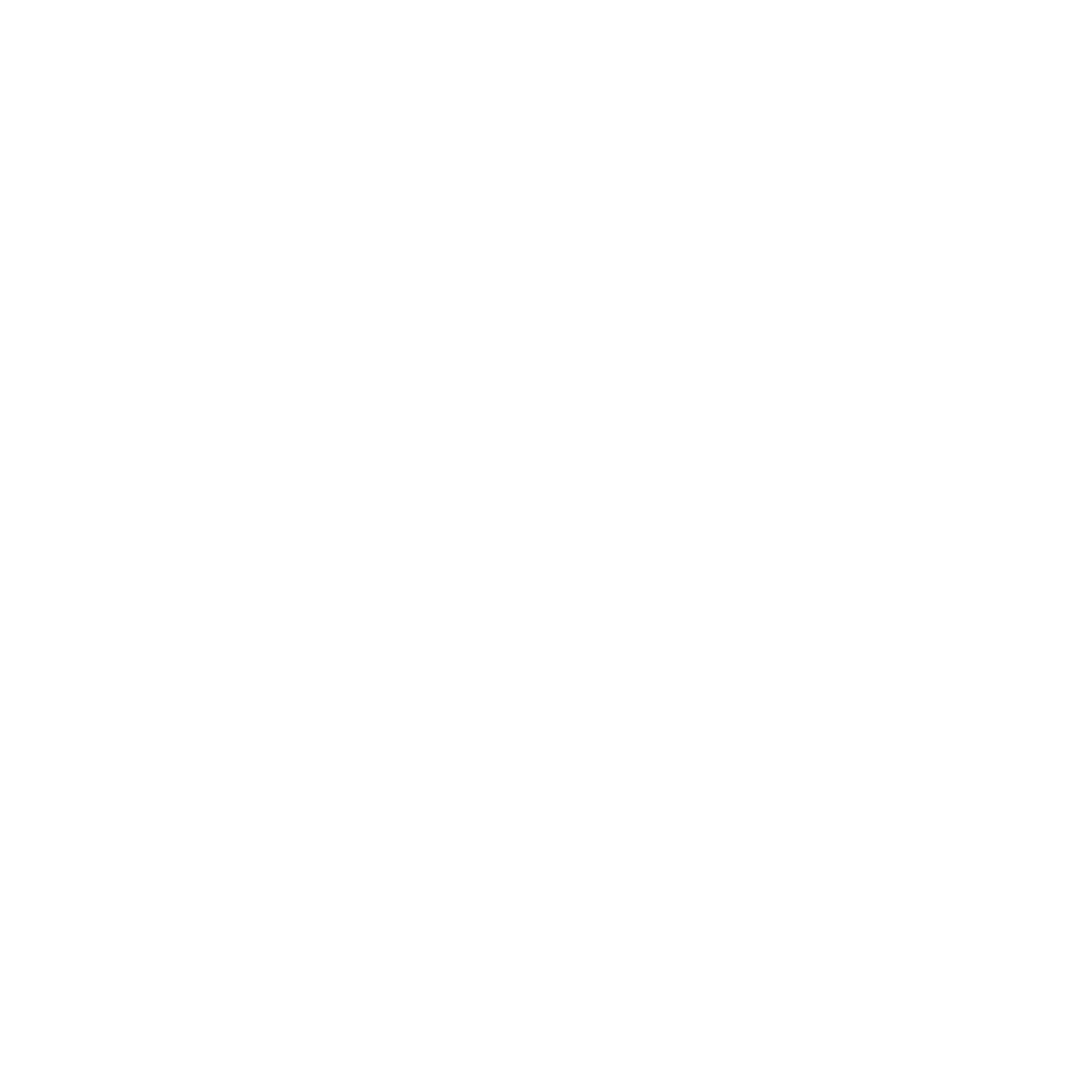 FC brands