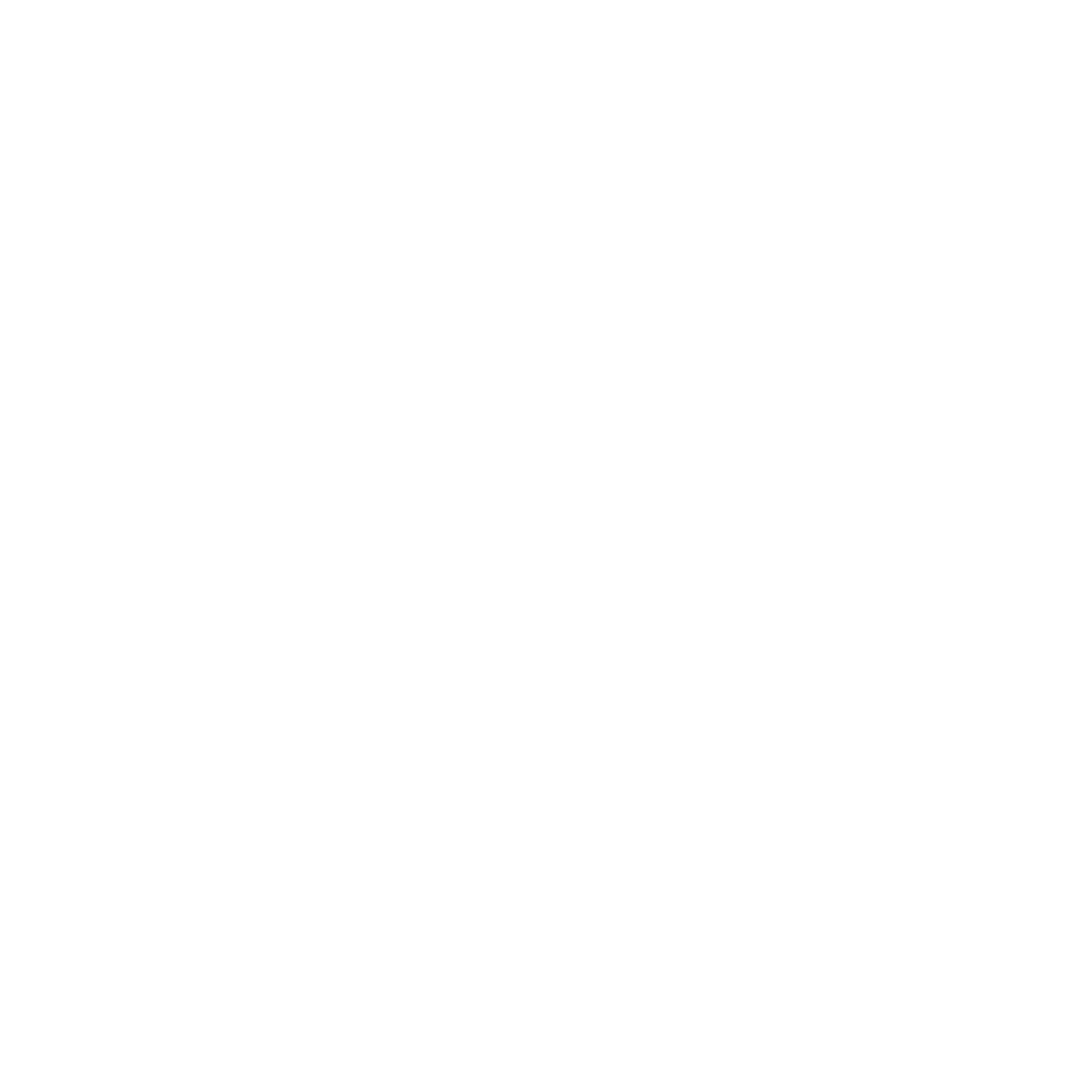 around brand