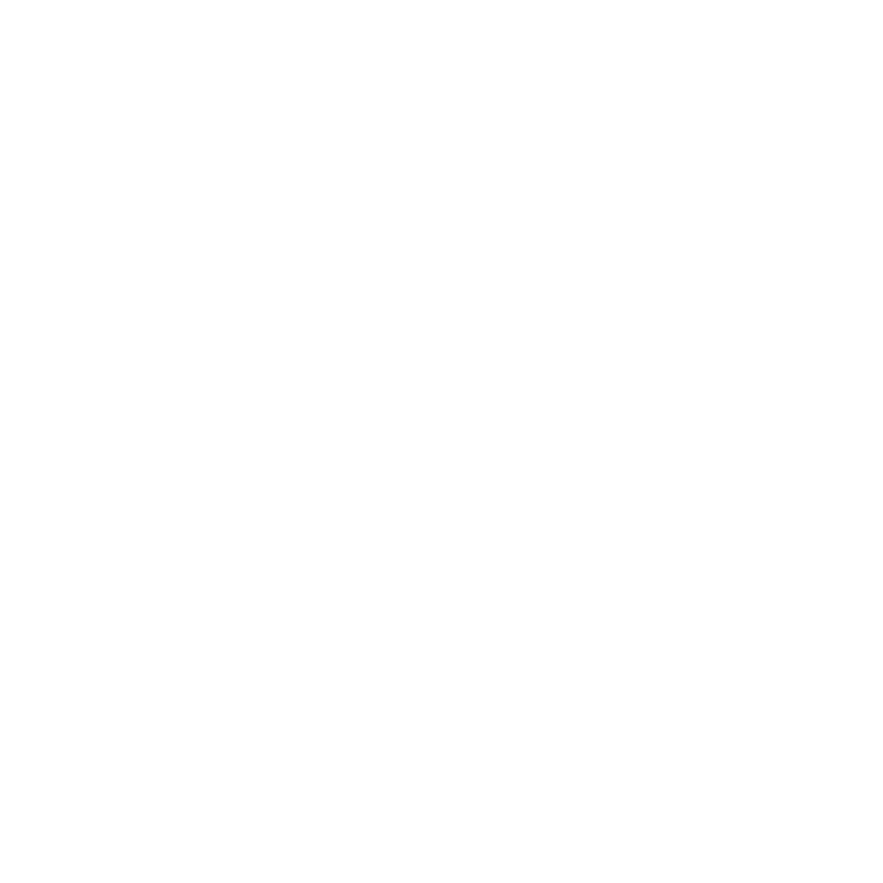 TF logo