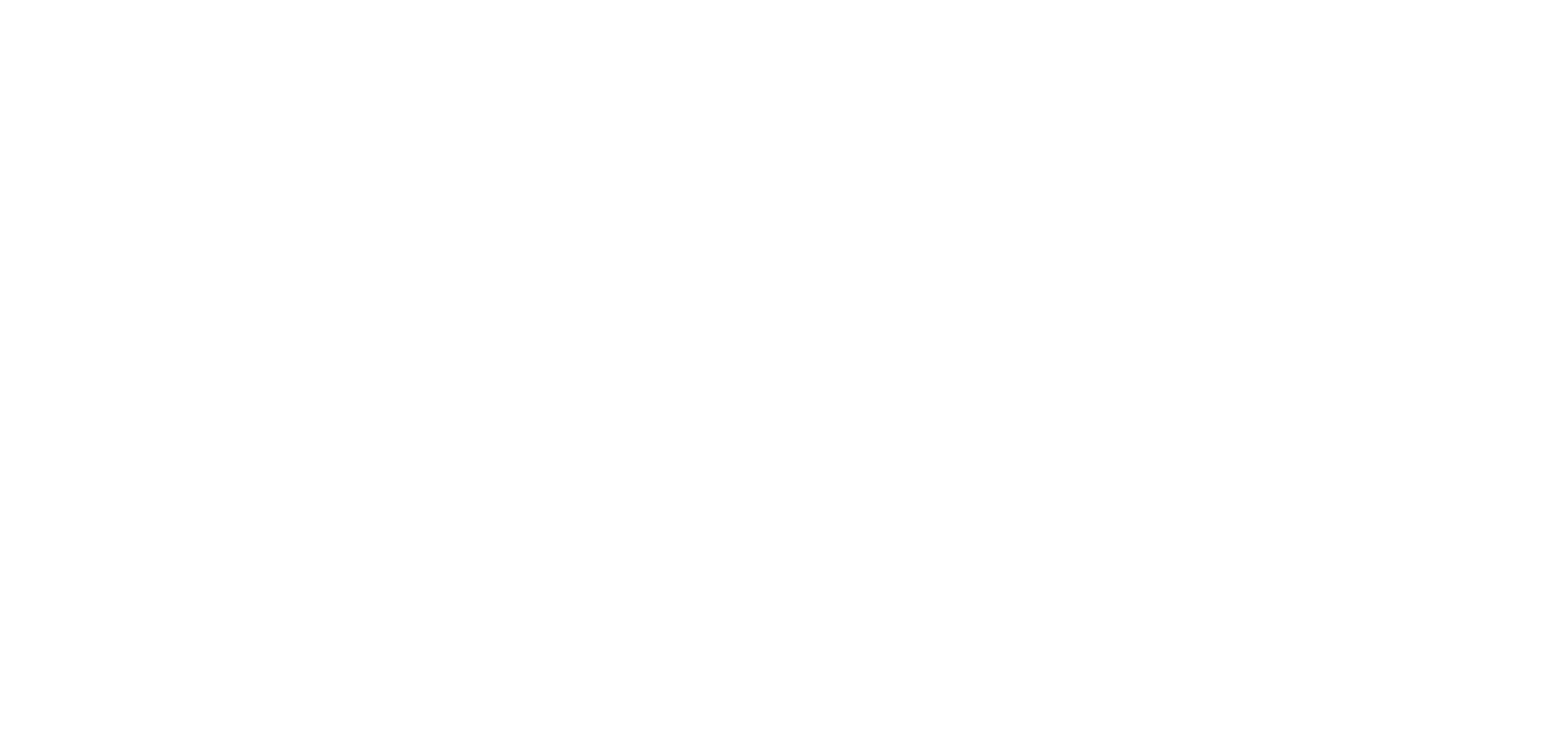 SF logo