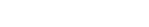Bettermile Logo