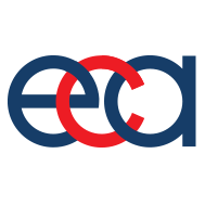 ECA logo 