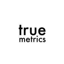 truemetrics logo