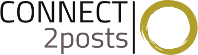 c2p logo