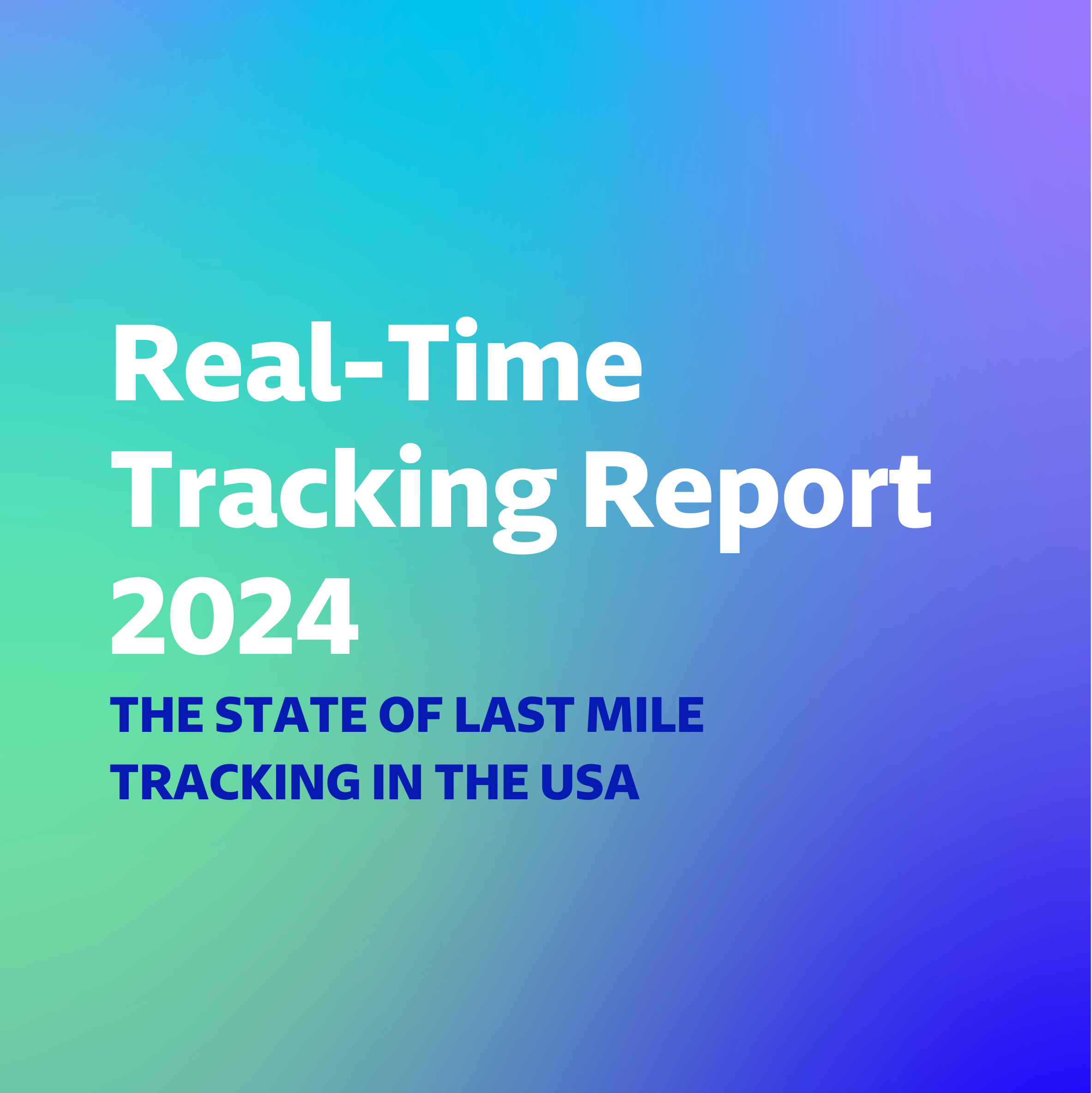 RTT USA 2024 Visual square