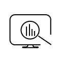 category.icon