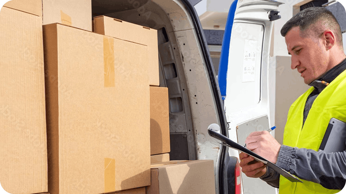 Images_BetterPlanner