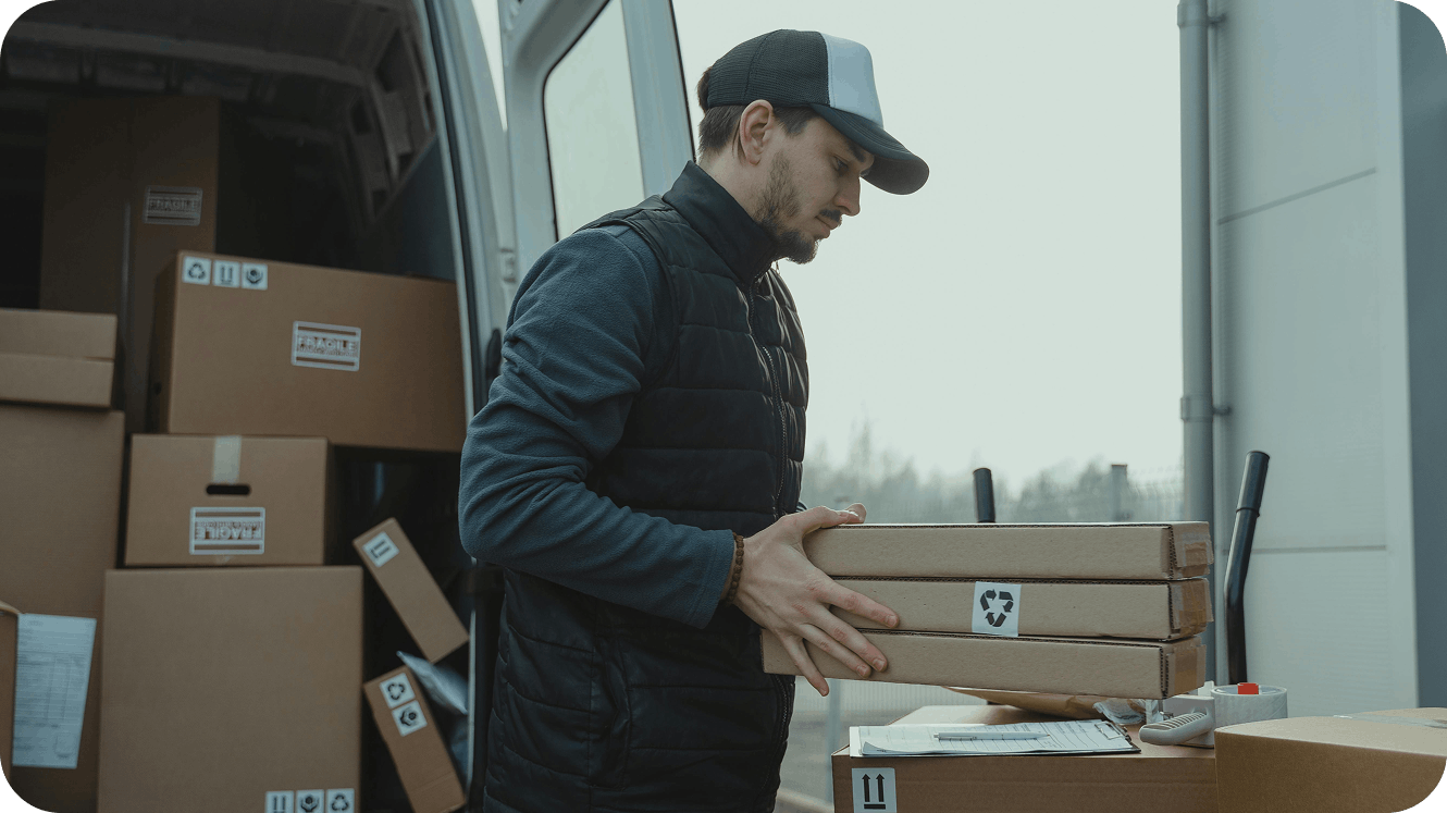 Images_BetterPlanner