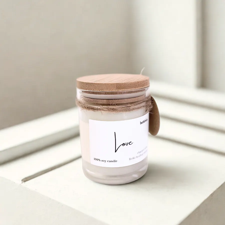 Our Products