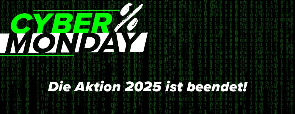 Cyber Monday 01.12.2026 – Deals & Aktionen bei bettwaesche.ch