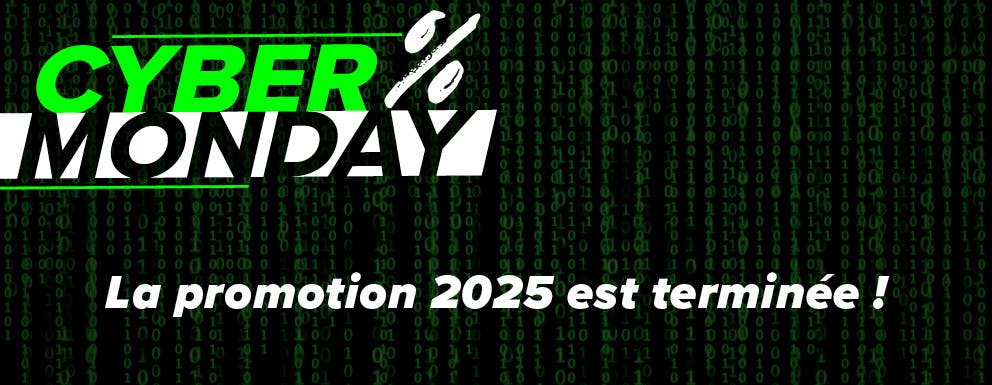 Cyber Monday 30.11.2026 – Offres et Promotions chez bettwaesche.ch