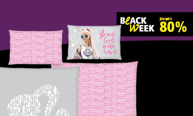 Black Week Sale Kinderbettwäsche bettwaesche.ch