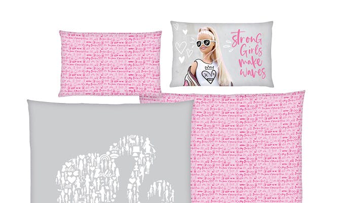 Winter Sale Kinderbettwäsche bettwaesche.ch