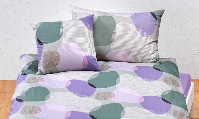 Winter Sale Baumwollbettwäsche bettwaesche.ch