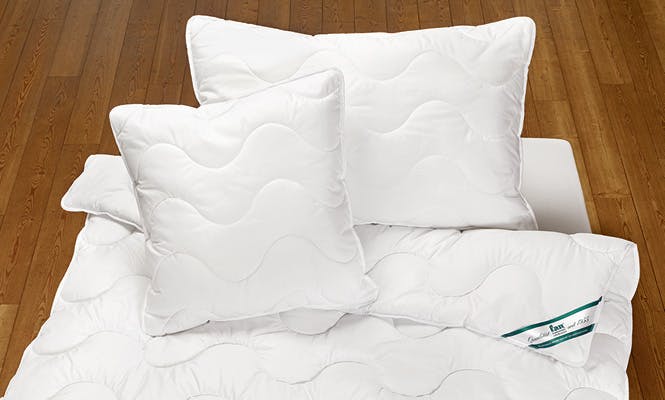 Winter Sale Bettinhalt bettwaesche.ch