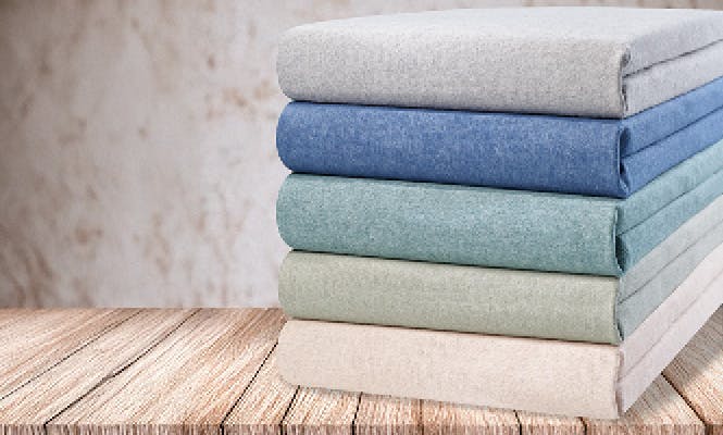 Winter Sale Fixleintücher bettwaesche.ch