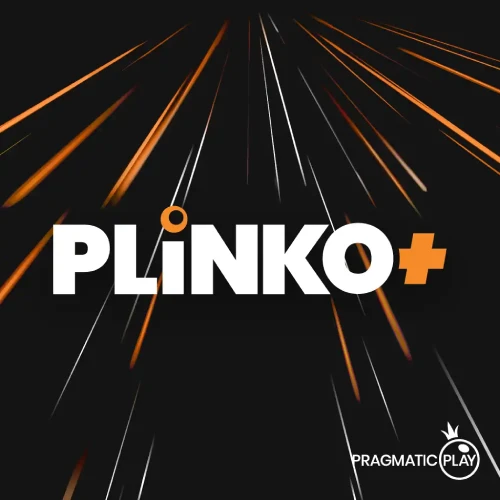 Plinko+ Icon