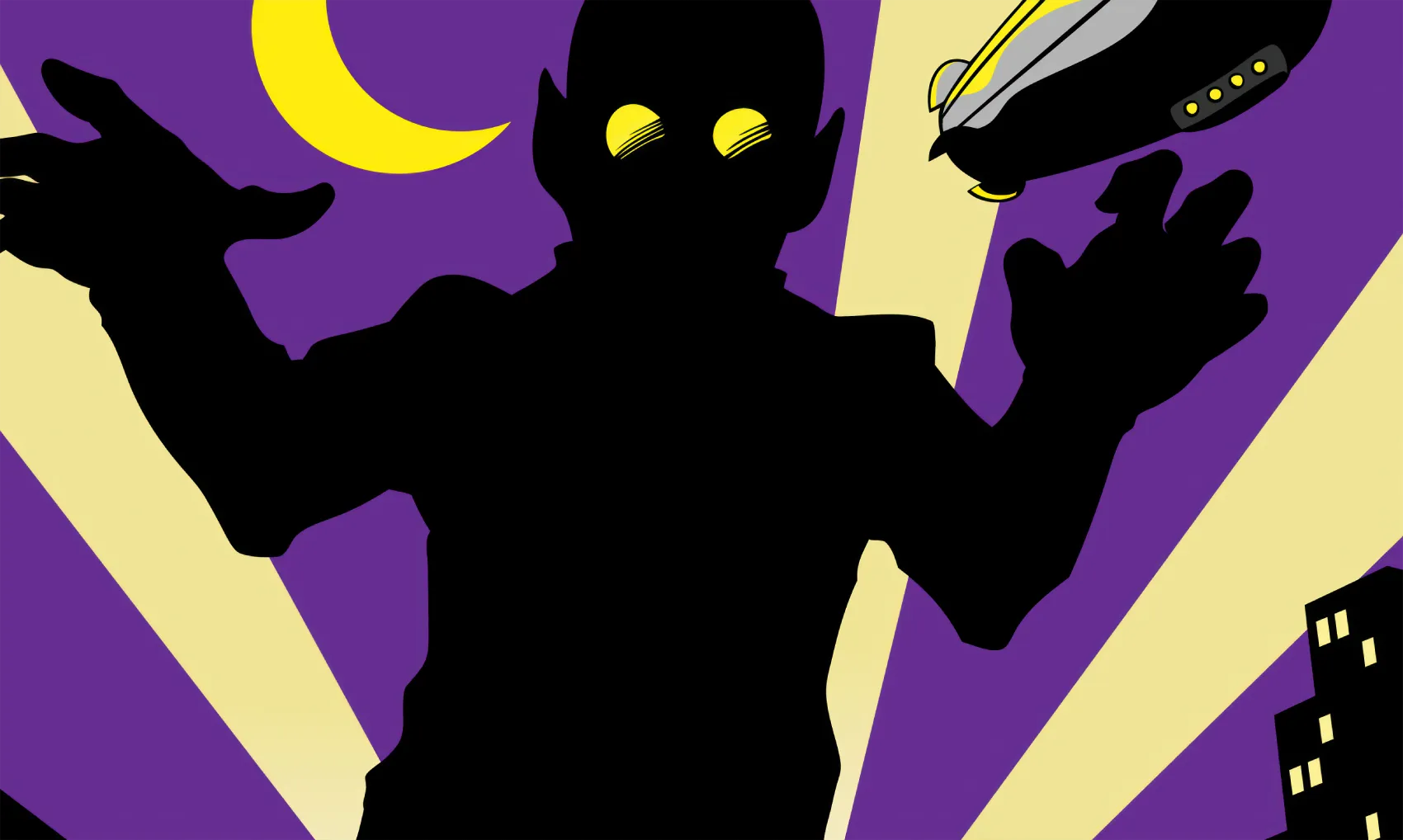 jack hammer background