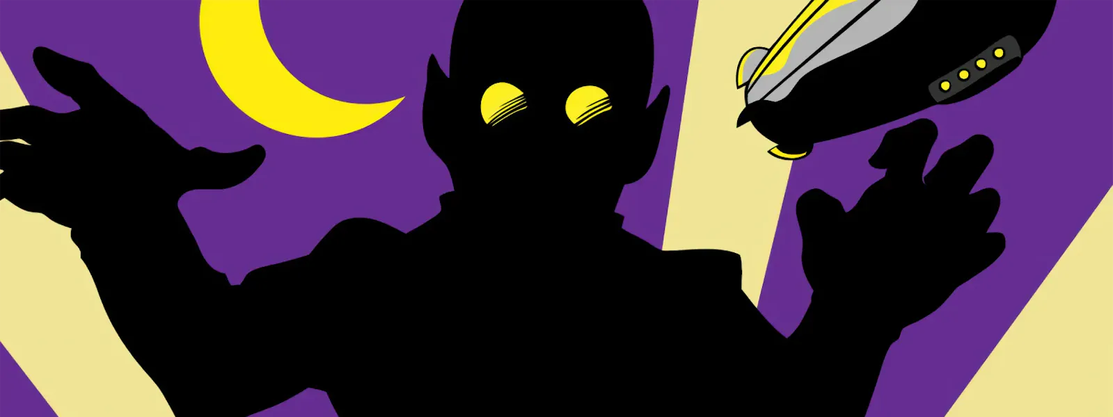 jack hammer background