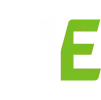 NetEnt