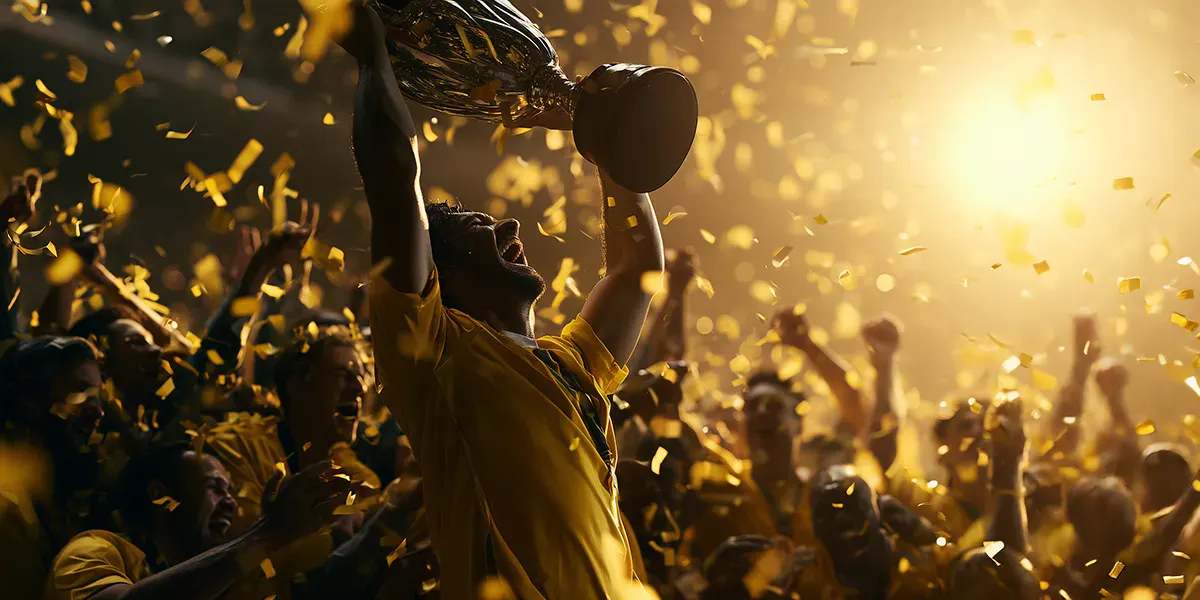 Football-team-celebrating4