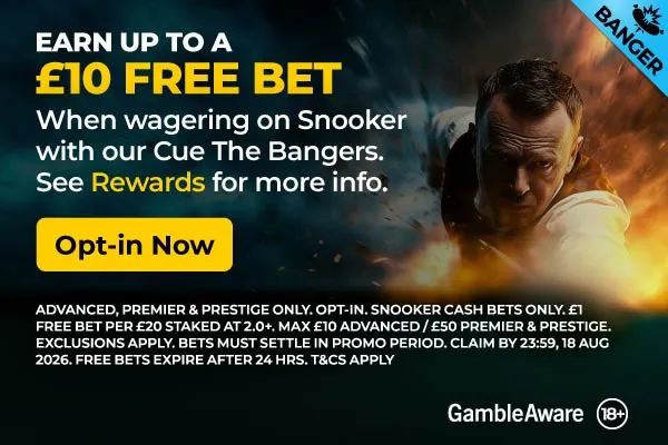 betwright-bangersncash-CueTheBangers