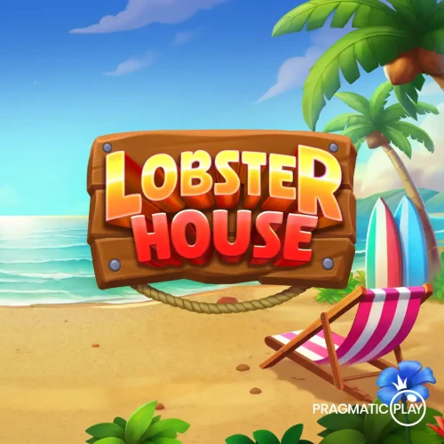 Loster House Icon
