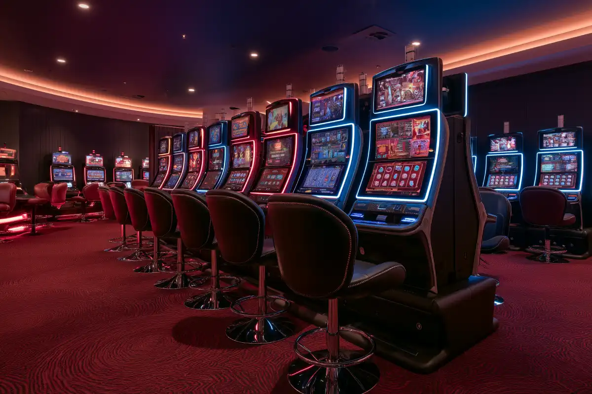 BetWright_Editorial_Casino_009