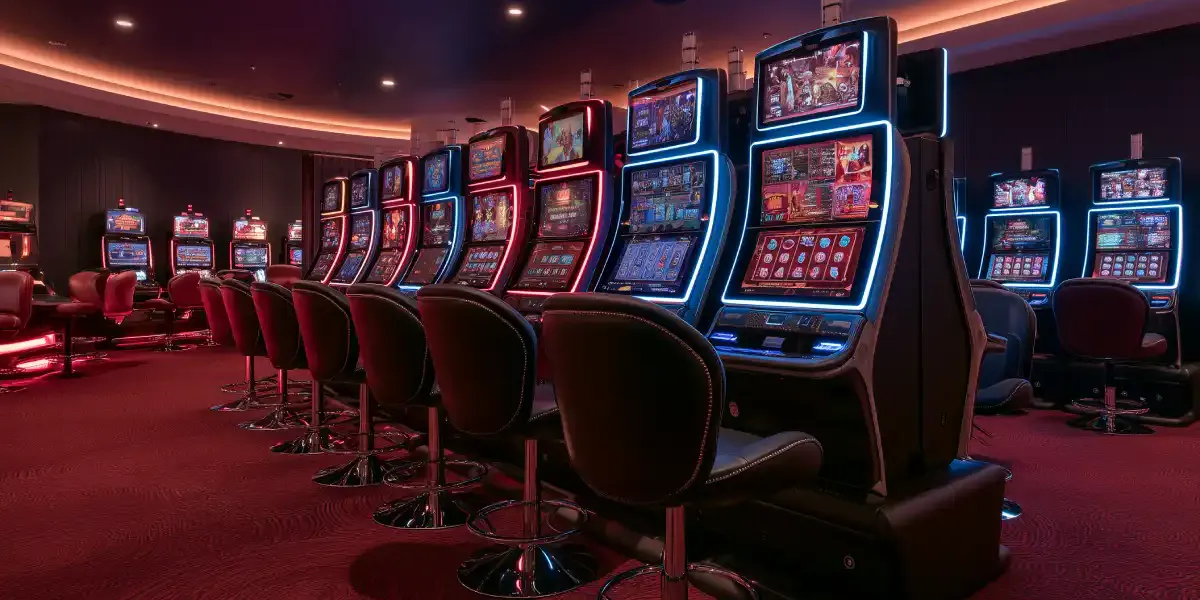 BetWright_Editorial_Casino_009