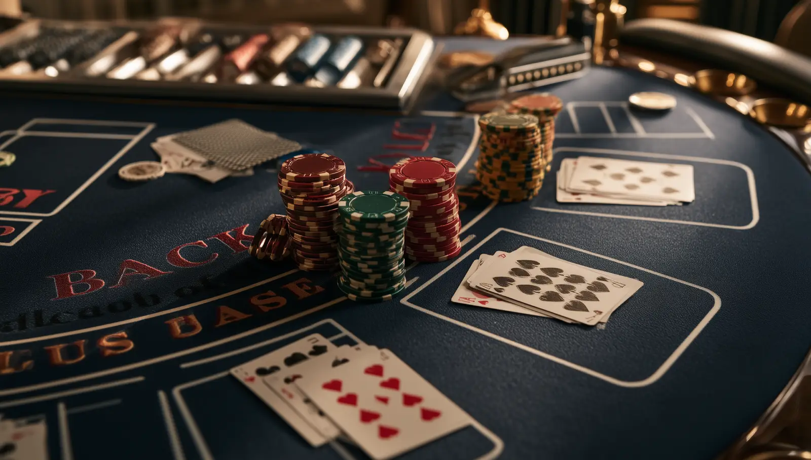 BetWright_Editorial_Casino_014