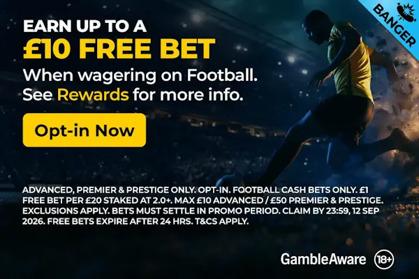 betwright-bangersncash-MidweekSizzler