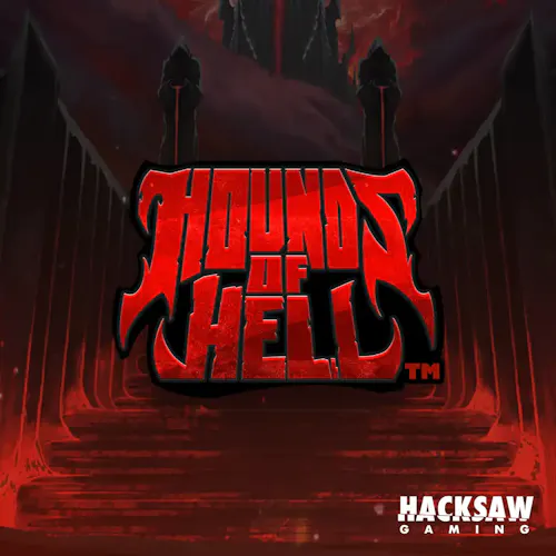 Hounds of Hell icon