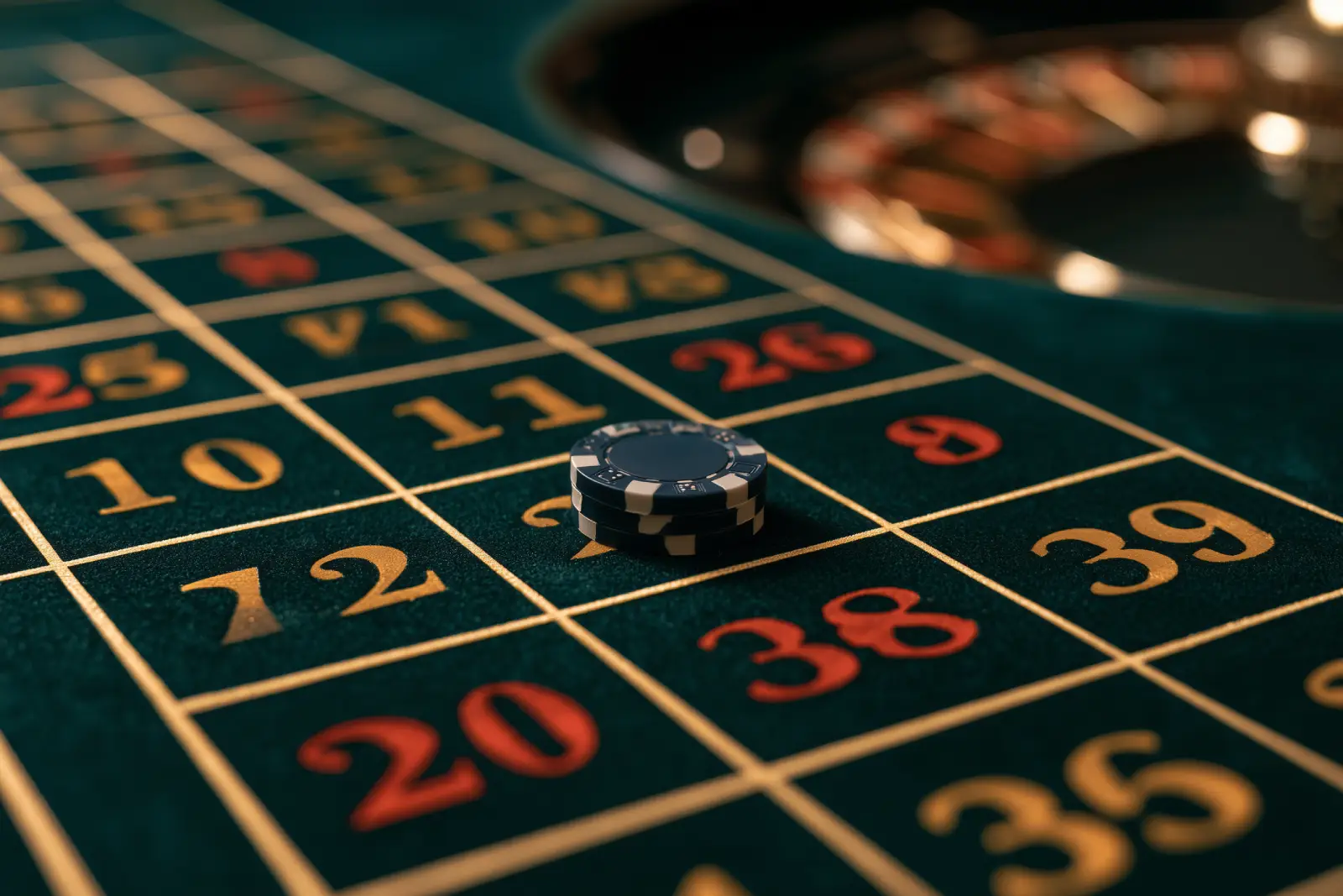 BetWright_Editorial_Casino_016