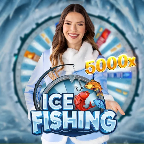 ice fishing thumbnail