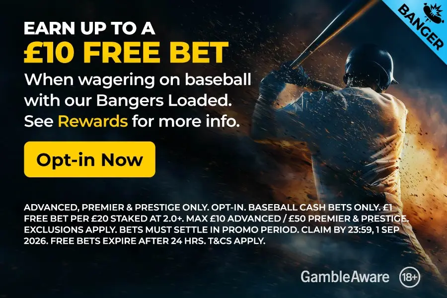 betwright-bangersncash-BangersLoaded