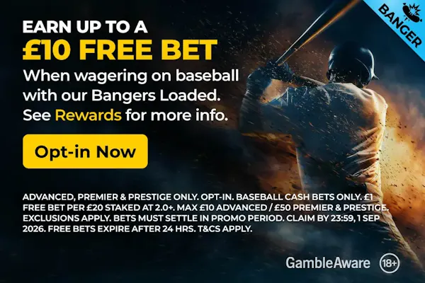 betwright-bangersncash-BangersLoaded