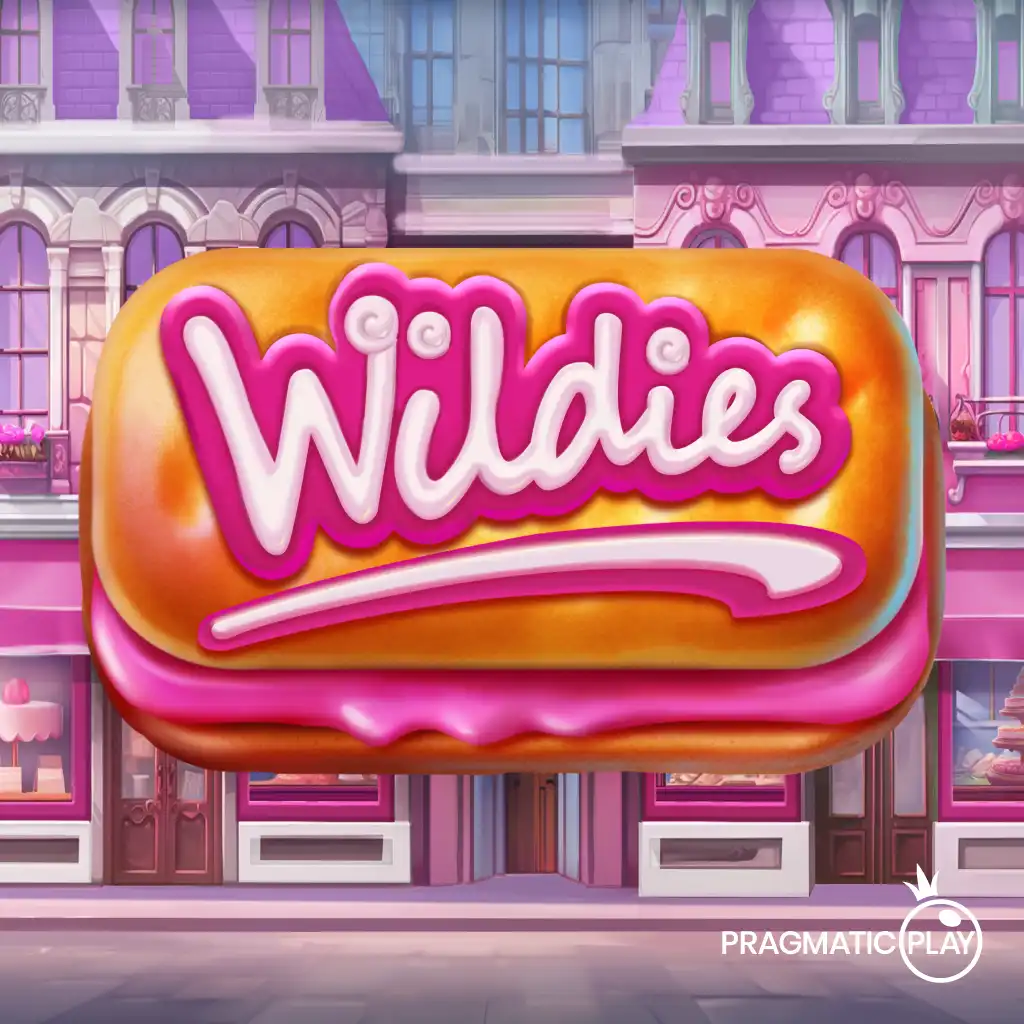 Wildies icon